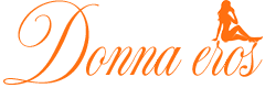 DonnaEros
